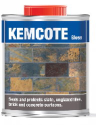 Screenshot_2018-08-14 Clear Sealers Archives - Dribond Construction Chemicals Kemcote Gloss